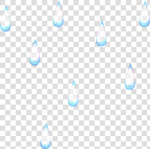  glasscluster Png Raindrops Png   Circle  Transparent Png