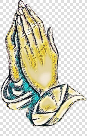  pray  prayer  praying  hands  prayinghands  png  Transparent Png