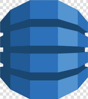 Aws Dynamodb Icon  HD Png Download