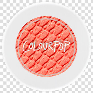 Colourpop Cosmetics  HD Png Download