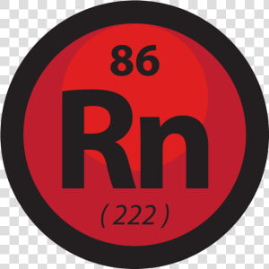 Radon Testing In Wichita  Kansas   Ville De Saint Etienne  HD Png Download