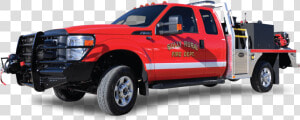 Sully  Ia Wildland   Ford F series  HD Png Download