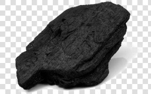 Graphite Png Transparent Image   Boulder  Png Download