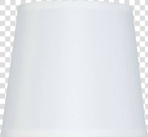 Lampshade  HD Png Download