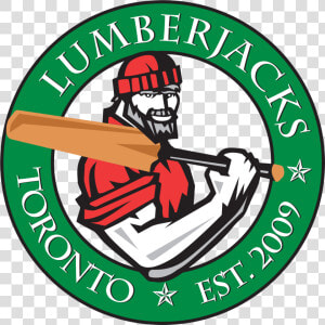 Lumberjack   Png Download   Baldwin Whitehall School District Logo  Transparent Png