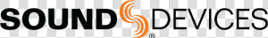 Sound Devices Logo Png  Transparent Png