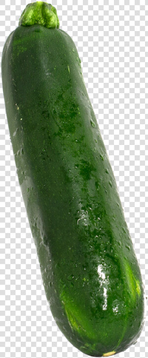 Zucchini 1 Lb   Cucumber  HD Png Download