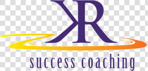 Portfolio Logo Kr Success   Graphic Design  HD Png Download