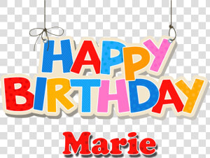 Marie Happy Birthday Name Png   Happy Birthday Mahir Name  Transparent Png