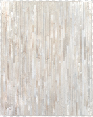 Plywood  HD Png Download