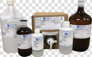 Water  Acs Reagent Grade  Astm Type Ii  20l   Acetic Acid Glacial Reagent Acs  HD Png Download