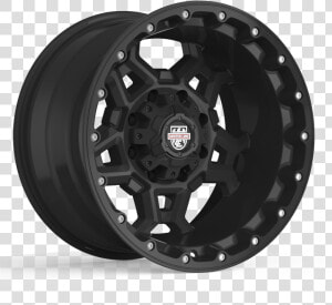 Centerline 839b Lt4 Zodiac 2012   Pro Comp Wheels Vapor  HD Png Download