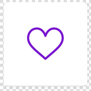 Understand  amp  Respect   Heart  HD Png Download