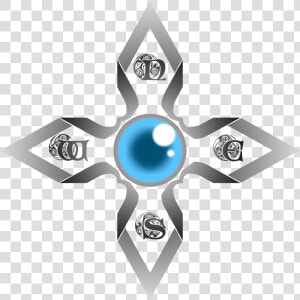 Cool Compass Rose Designs   Png Download   Cool Compass Rose Designs  Transparent Png