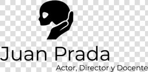 Transparent Prada Logo Png   Skull  Png Download