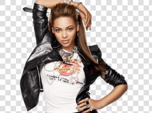 Beyonce Transparent Background   Beyonce Png  Png Download