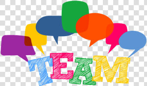 Balloons  Team  Teamwork  Together  Community  Clouds   Trabajo En Equipo Png  Transparent Png