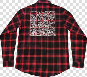 Flannel Png  Transparent Png