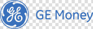 Image Download Datei Ge Wikipedia Dateige Logosvg   Ge Digital Logo Png  Transparent Png