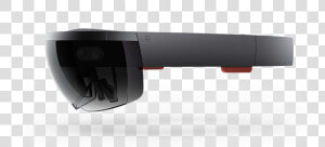 Picture   Microsoft Hololens Png  Transparent Png