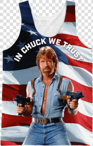 Chuck Norris Back To Back World War Champs  HD Png Download