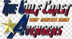 Gca Title   Graphic Design  HD Png Download