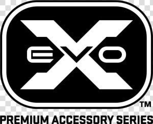 Evo X Logo  HD Png Download