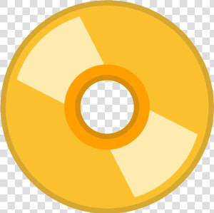 Dvd Icon   Emoji Dvd Png  Transparent Png