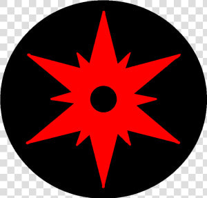 Sharingan Transparent Custom   Custom Sharingan Png  Png Download