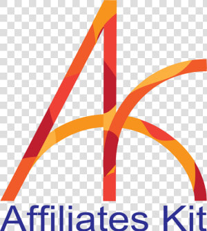 Affiliates Kit   Graphic Design  HD Png Download