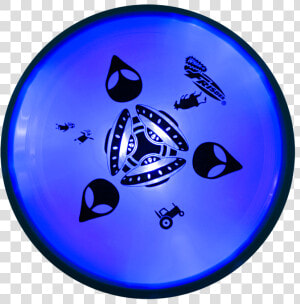 Hacky Sack Png  Transparent Png