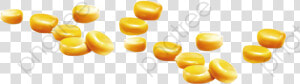 Corn Clipart Corn Seed   Corn Seed Png  Transparent Png