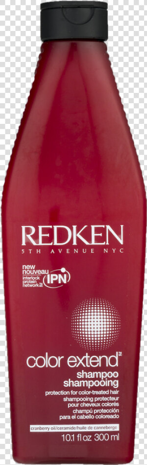 Redken  HD Png Download