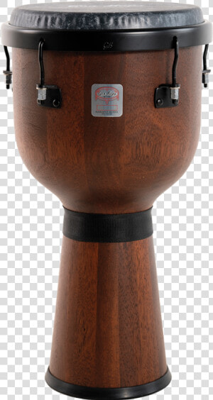 Djembe  HD Png Download