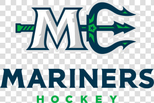 Maine Mariners  HD Png Download