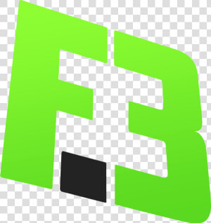 Flipsid3 Tactics   Flipside Tactics Logo  HD Png Download