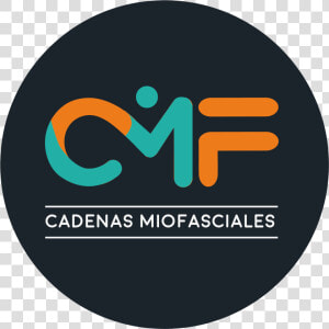 Cadenas Miofasciales Logo   Camera Icon  HD Png Download