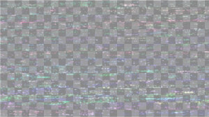 Glitch Png Vhs Glitch Png Vhs  Transparent Png