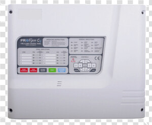 4zone Fire Alarm Panel   Fire Alarm System  HD Png Download