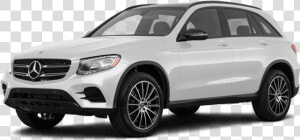 Mercedes Glc 2019 Price  HD Png Download