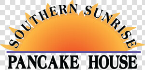 Jpg Southern Sunrise Pancake House Myrtle Beach  HD Png Download