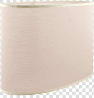 Lampshade  HD Png Download