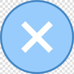 Close Button Ui   Png Download   Howth  Transparent Png