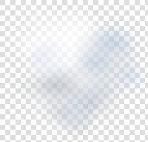  ftestickers  cloud  mist  fog  transparent  blue  white   Darkness  HD Png Download