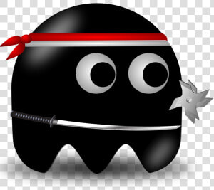 Padepokan   Ninja   Clipart Arcade Png  Transparent Png