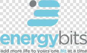 Energy Bits   Graphic Design  HD Png Download