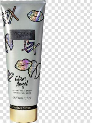 Vs  Glam Angel   Sunscreen  HD Png Download