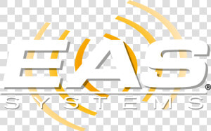 Eas Systems   Graphic Design  HD Png Download