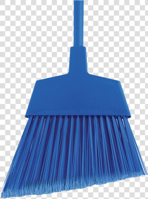 Maxiclean Large Angle Broom   Broom  HD Png Download