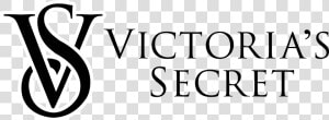 Victoria Secret Emblema   Victoria Secret Logo Transparent Background  HD Png Download